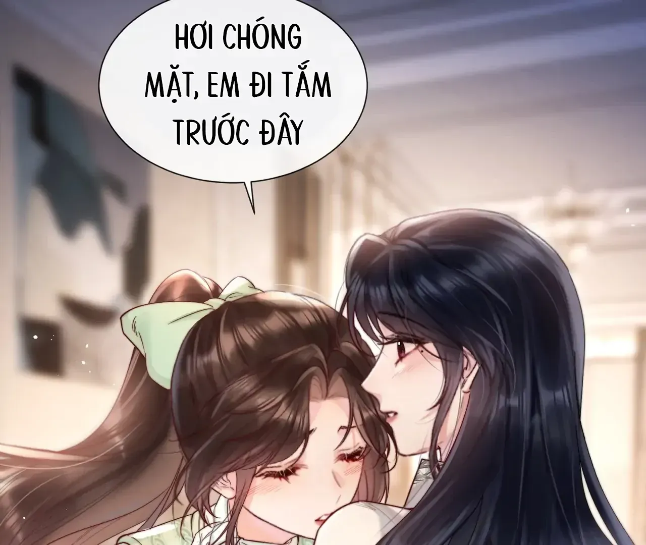 Chapter 11 - Trang 66