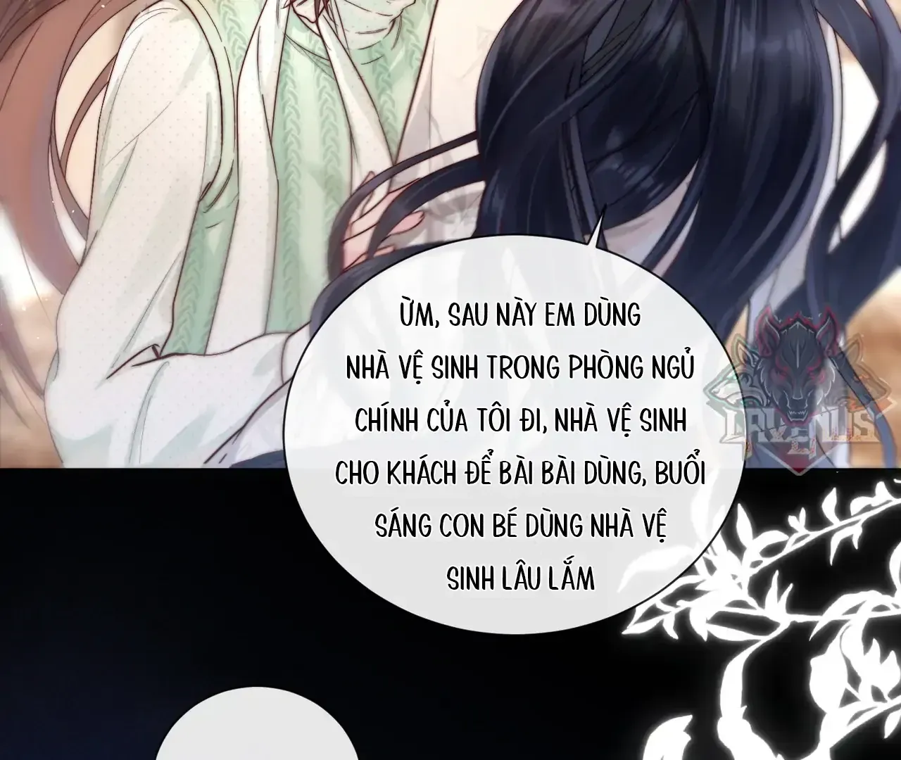 Chapter 11 - Trang 67