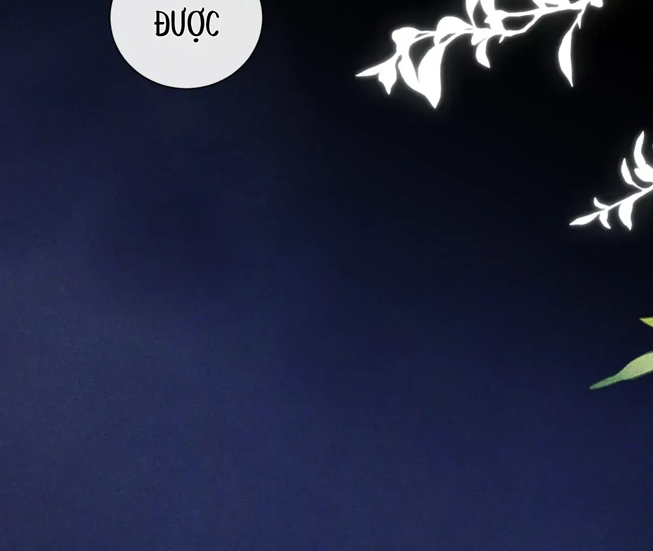 Chapter 11 - Trang 68