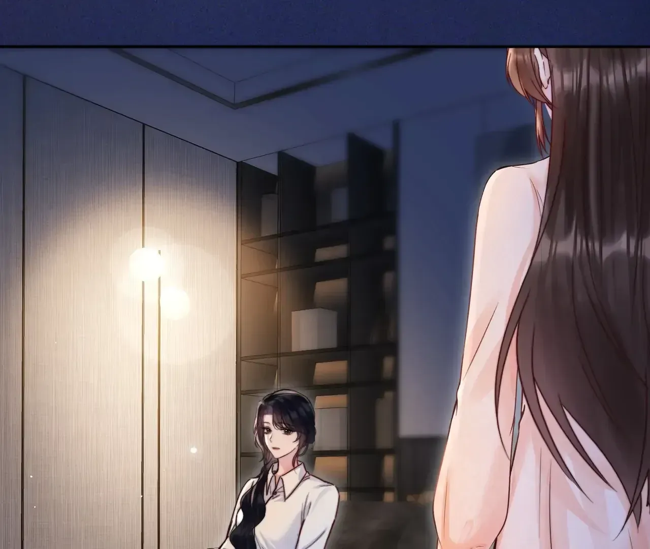 Chapter 11 - Trang 69