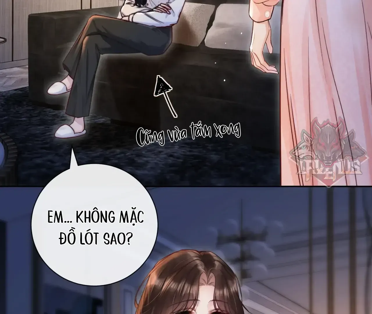 Chapter 11 - Trang 70