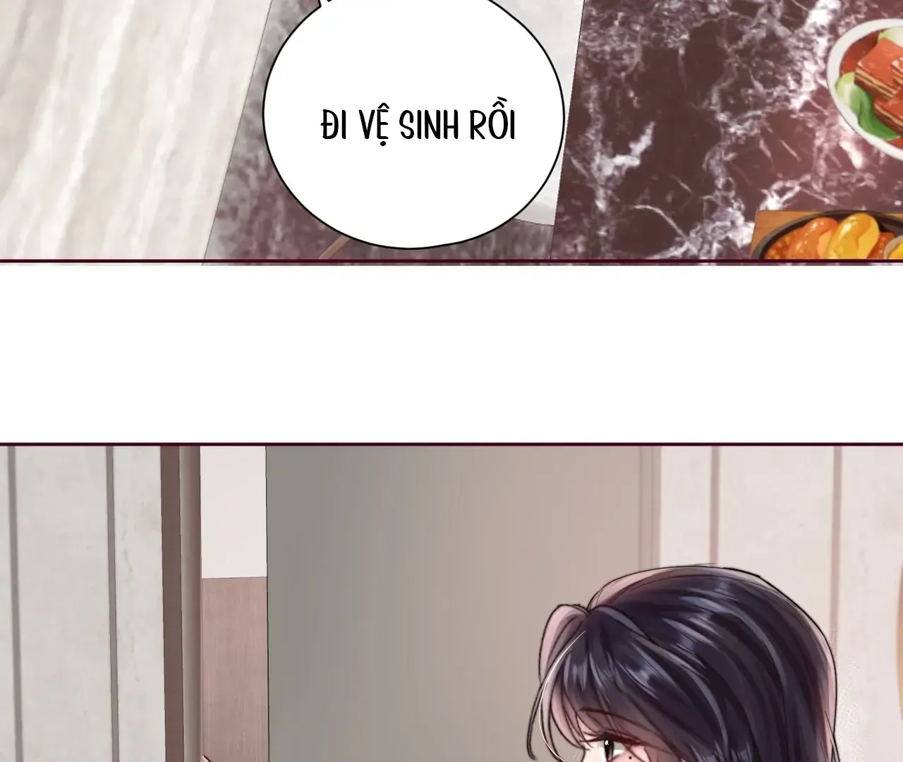 Chapter 11 - Trang 8