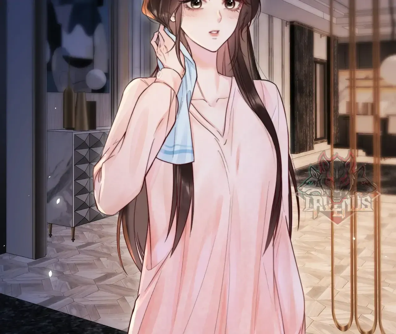 Chapter 11 - Trang 71