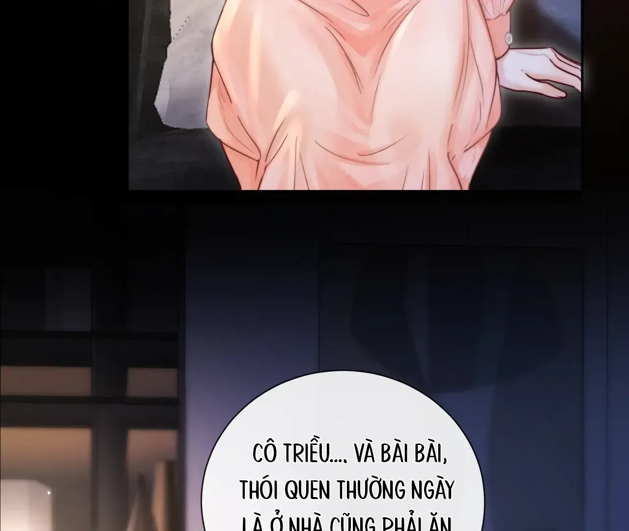 Chapter 11 - Trang 73