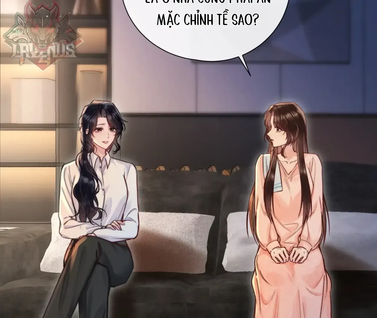 Chapter 11 - Trang 74