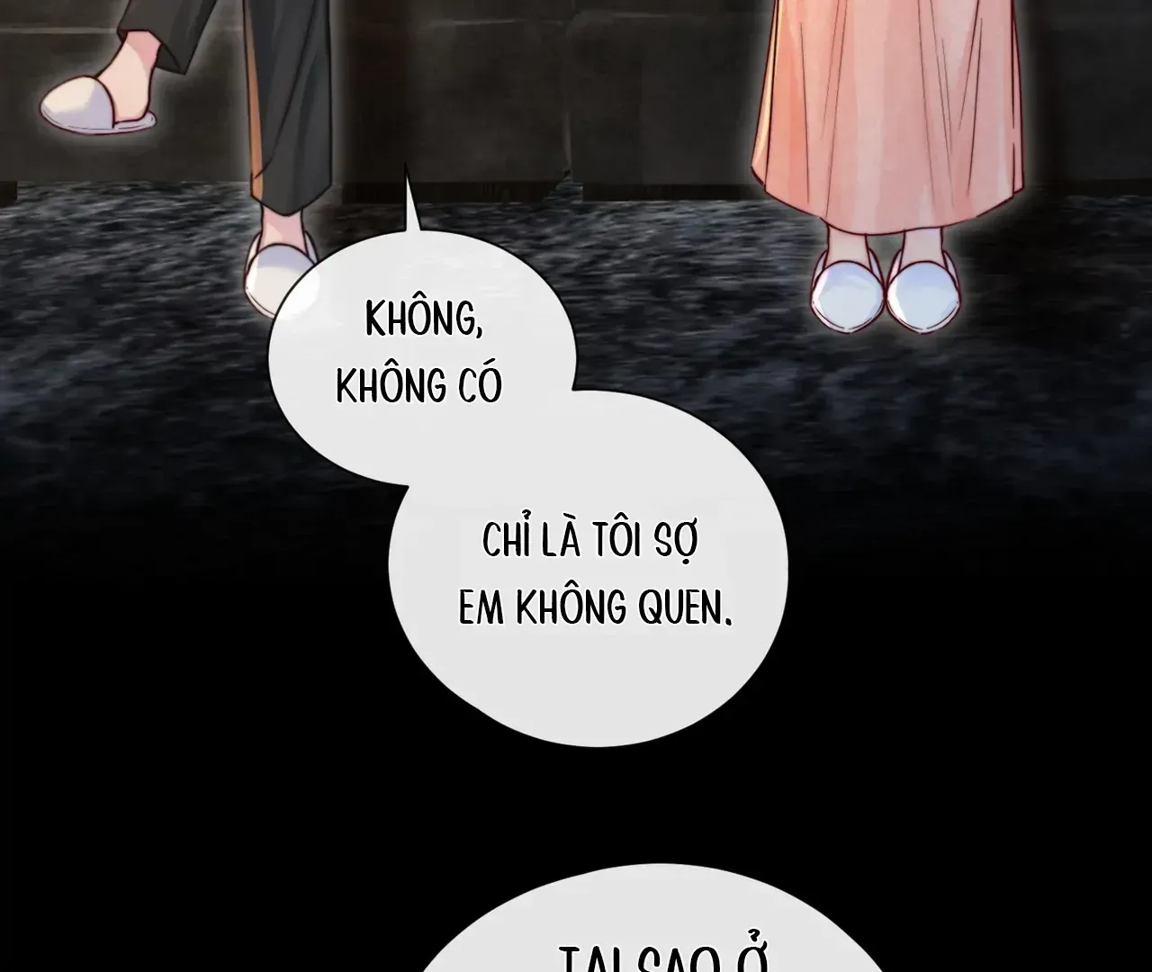 Chapter 11 - Trang 75