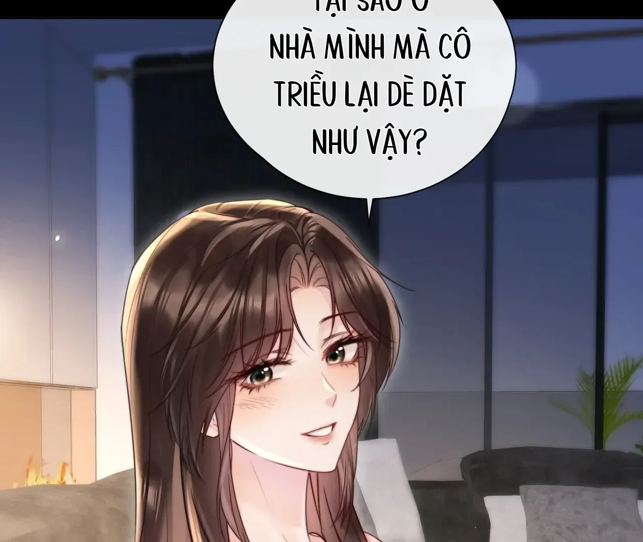 Chapter 11 - Trang 76