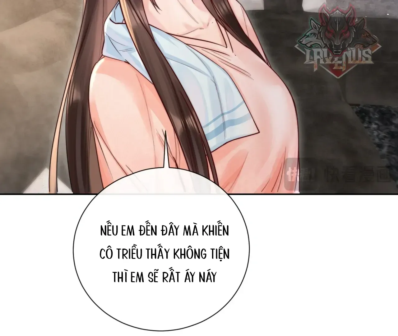 Chapter 11 - Trang 77
