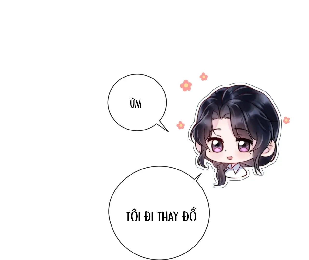 Chapter 11 - Trang 78