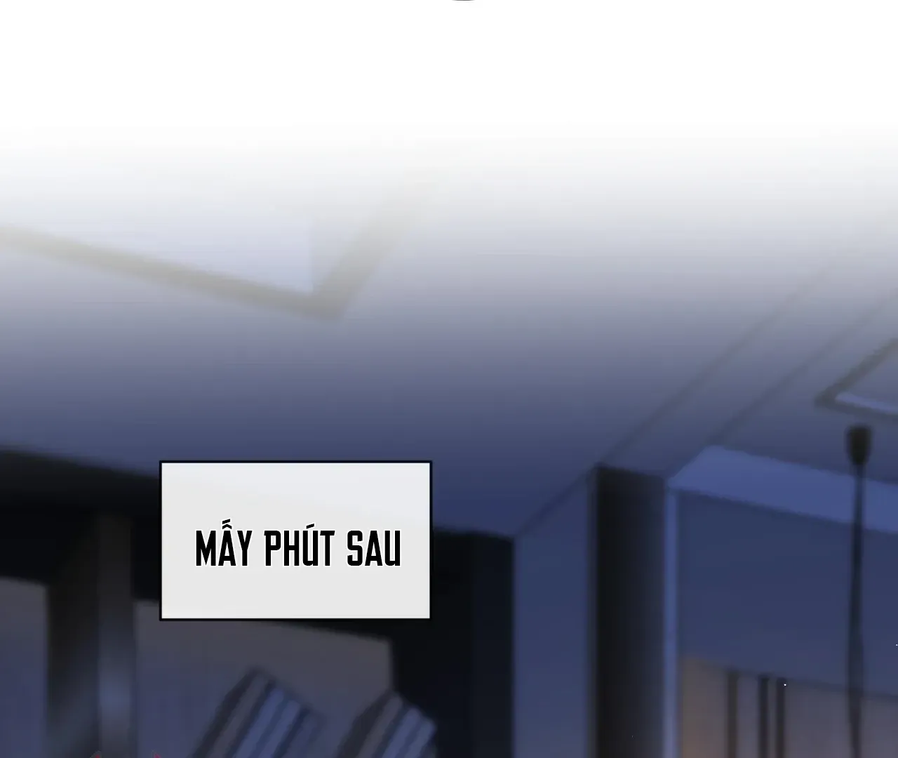 Chapter 11 - Trang 79