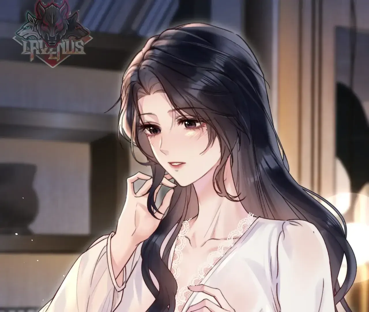 Chapter 11 - Trang 80