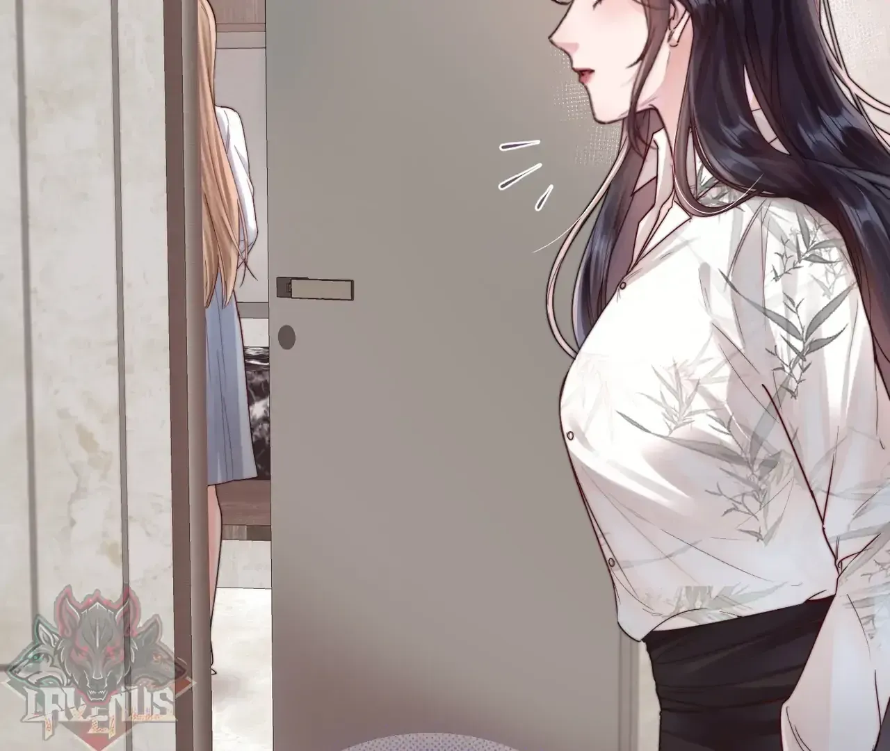 Chapter 11 - Trang 9