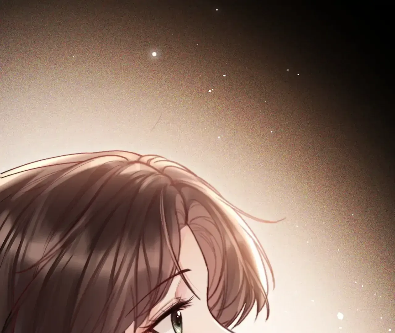 Chapter 11 - Trang 83