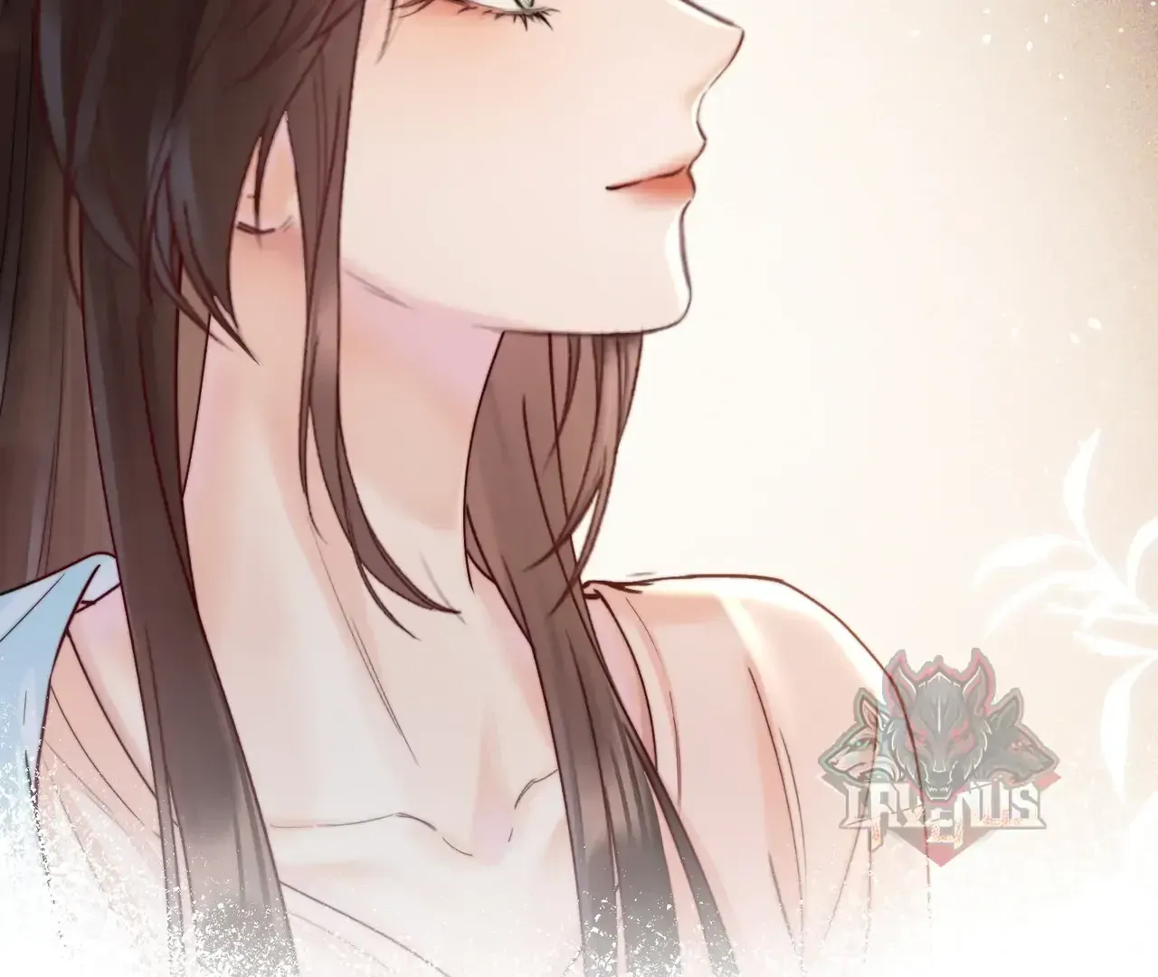 Chapter 11 - Trang 84