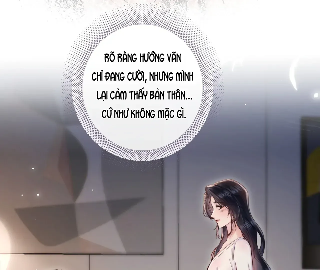 Chapter 11 - Trang 85