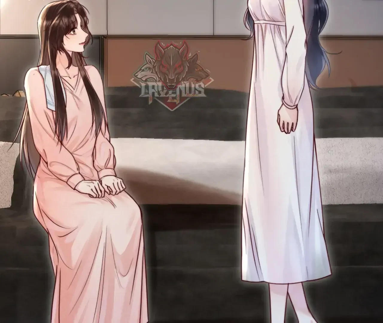 Chapter 11 - Trang 86