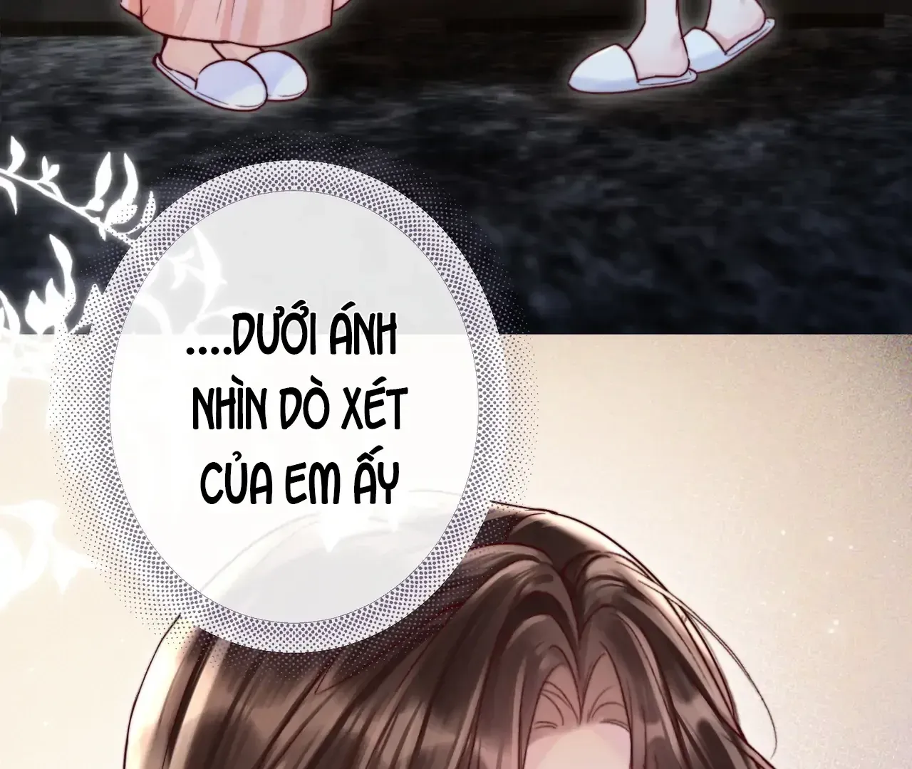 Chapter 11 - Trang 87