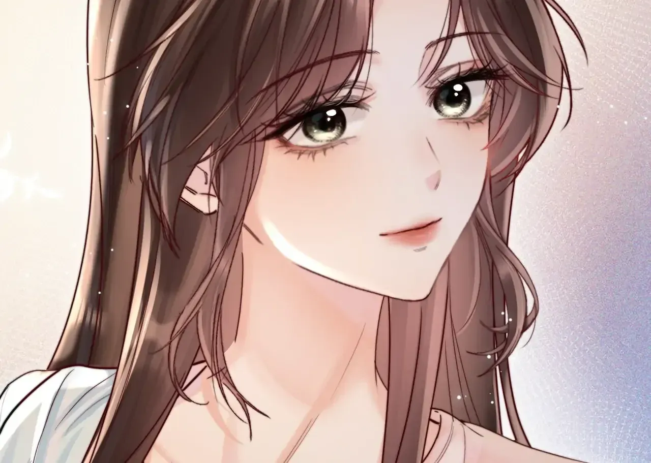 Chapter 11 - Trang 88