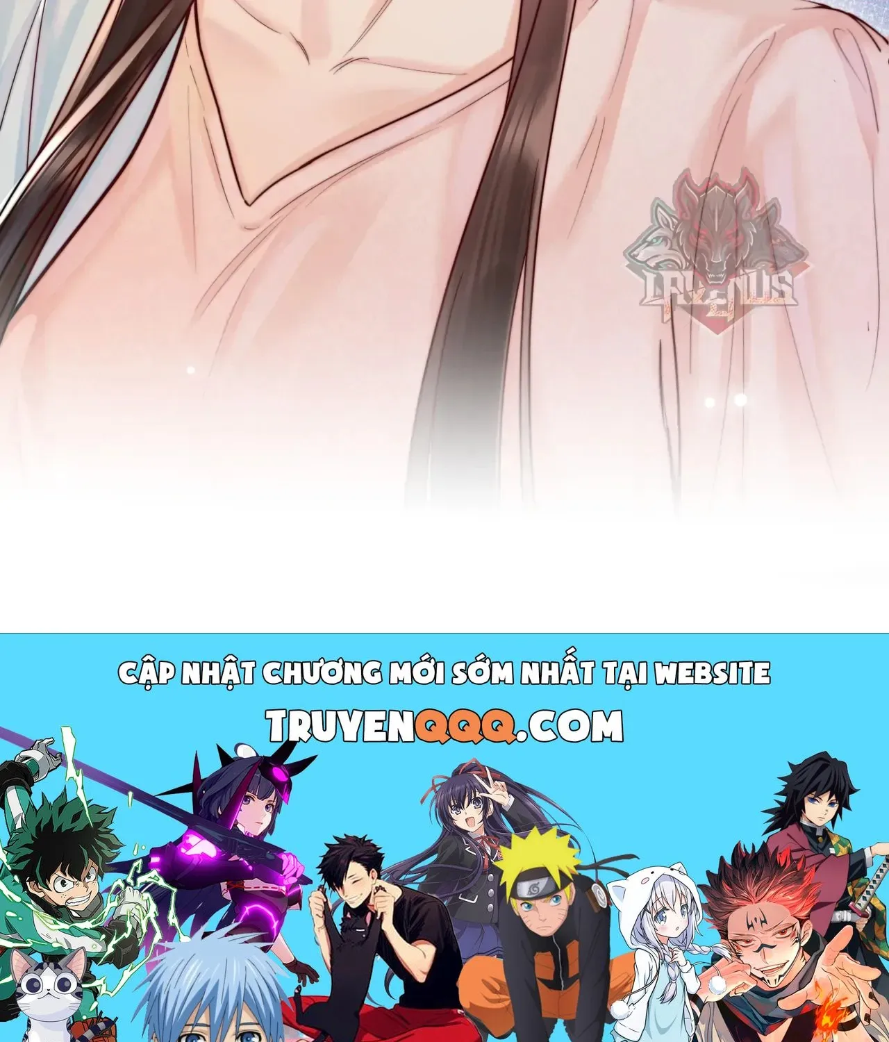 Chapter 11 - Trang 89