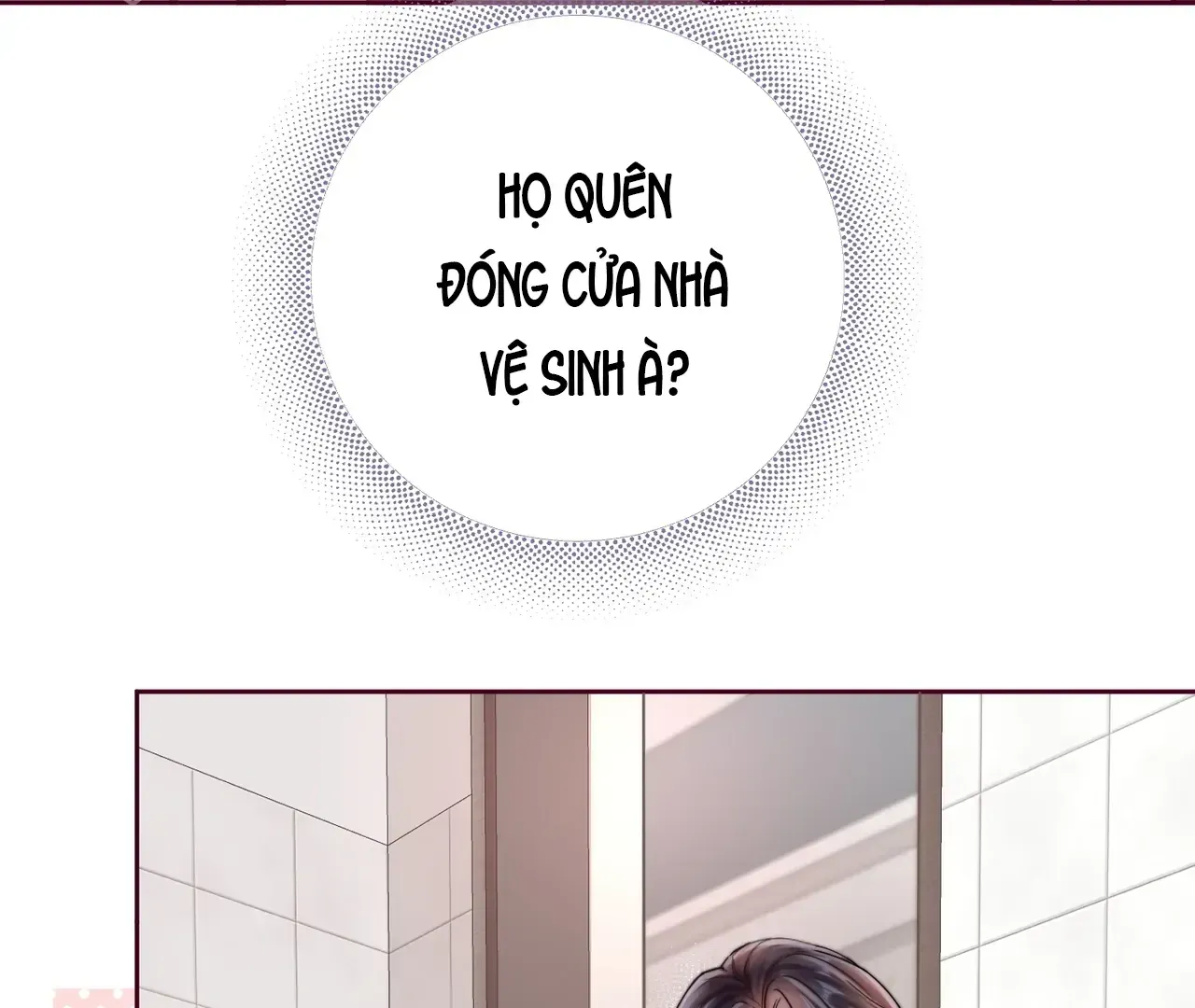Chapter 11 - Trang 10