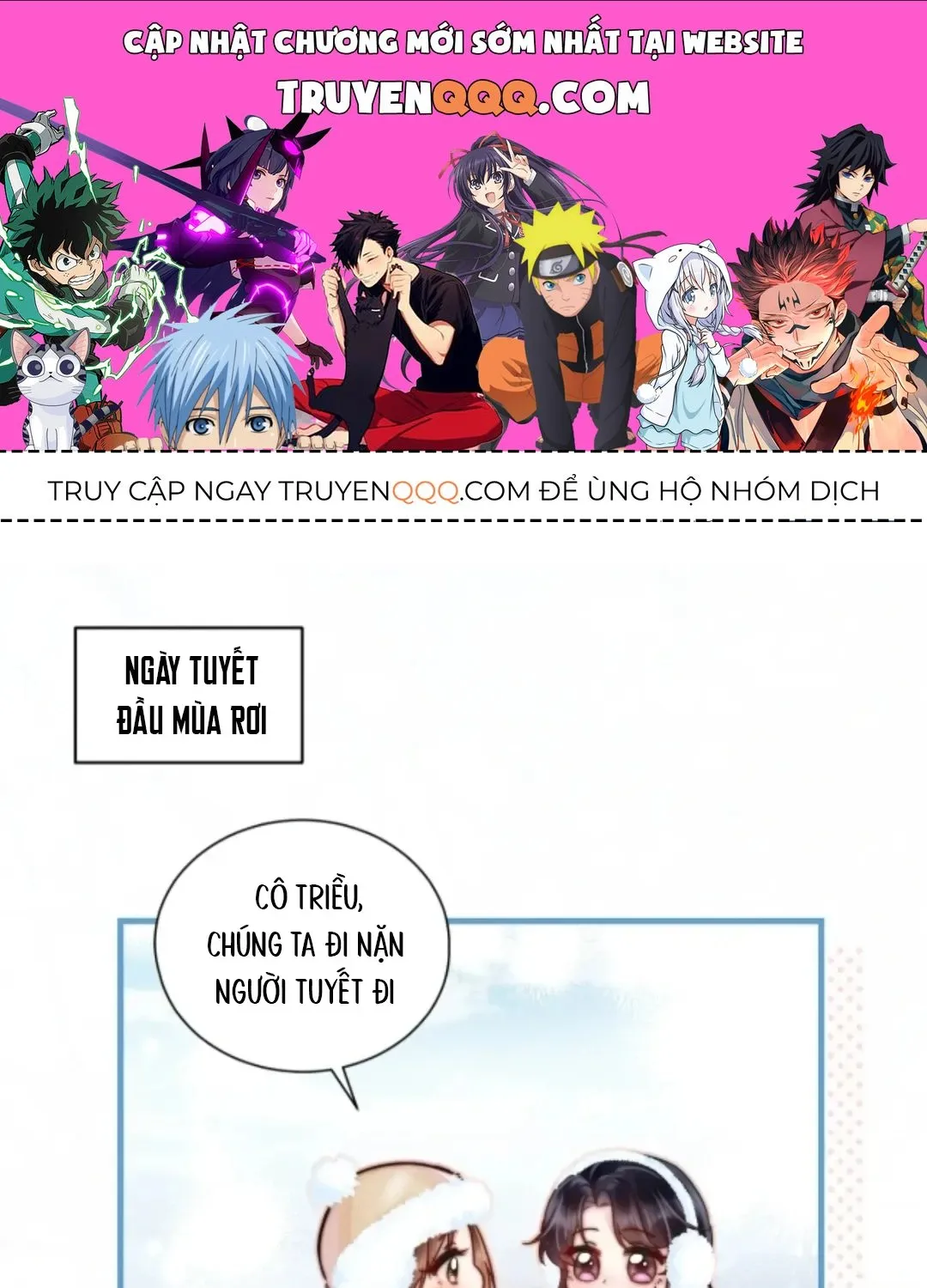 Chapter 12.5 - Trang 1
