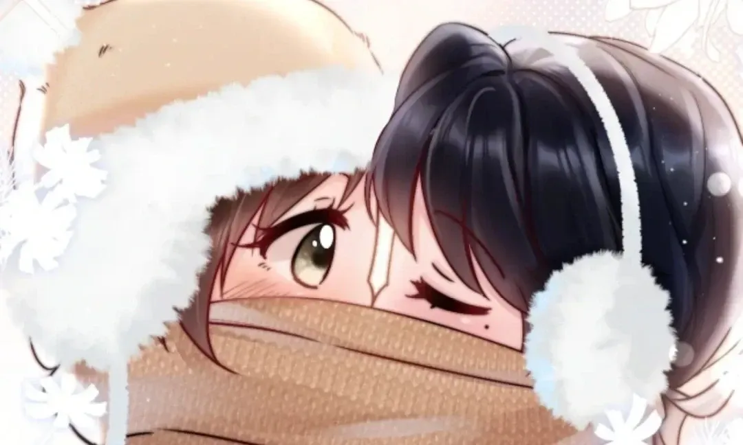 Chapter 12.5 - Trang 11