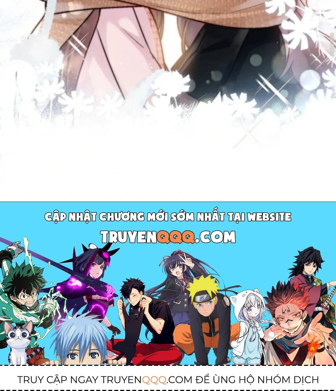 Chapter 12.5 - Trang 12