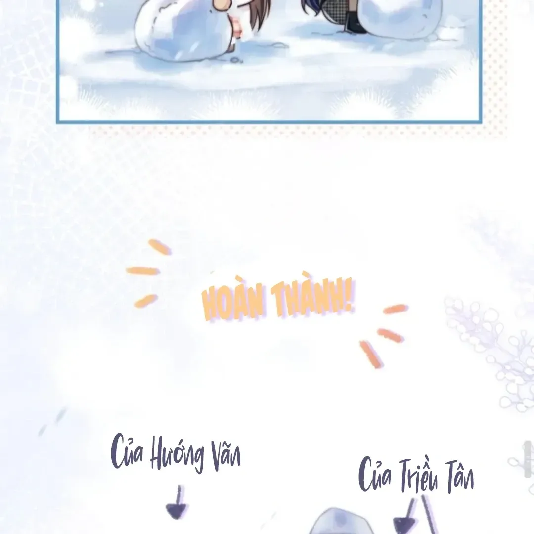 Chapter 12.5 - Trang 4
