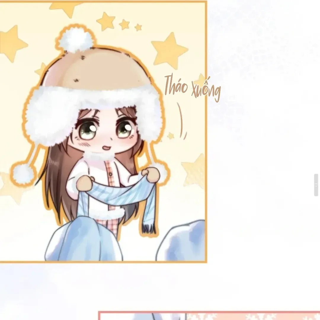 Chapter 12.5 - Trang 6