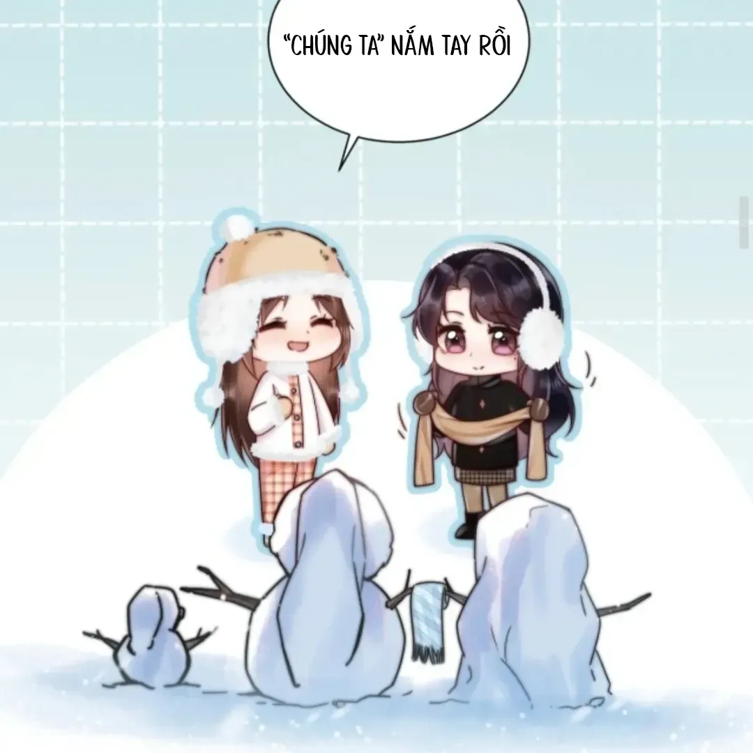 Chapter 12.5 - Trang 8