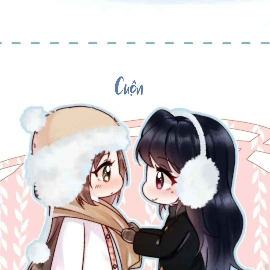 Chapter 12.5 - Trang 9