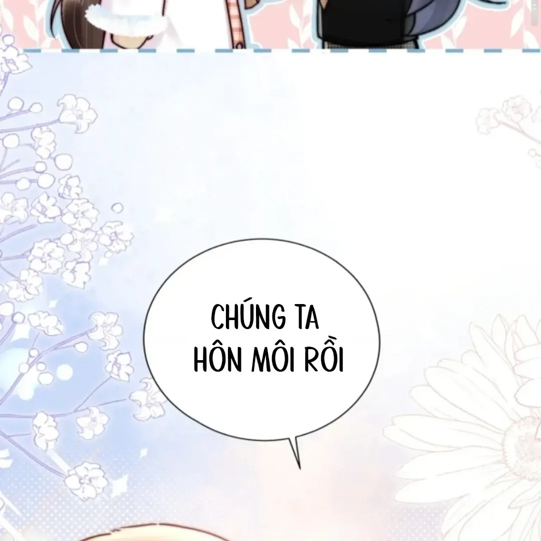 Chapter 12.5 - Trang 10