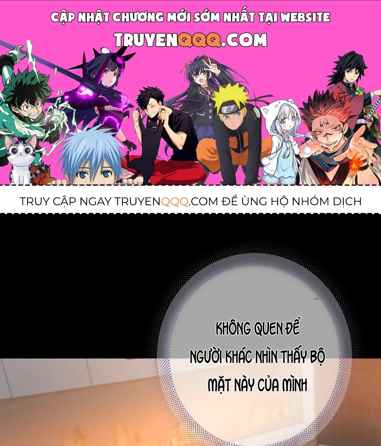 Chapter 12 - Trang 1