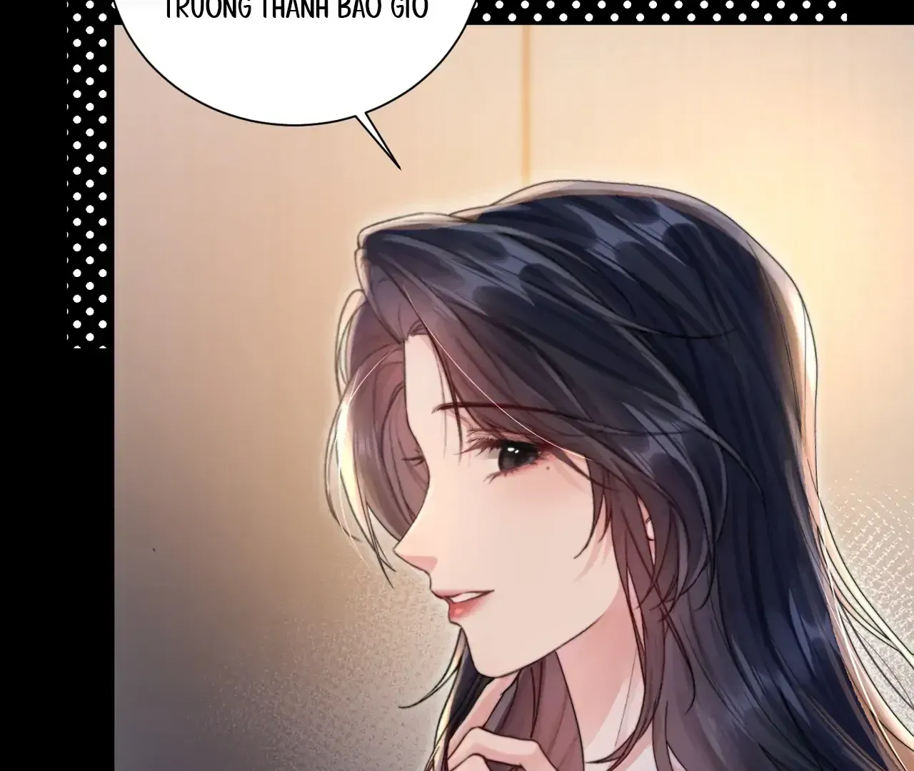Chapter 12 - Trang 11