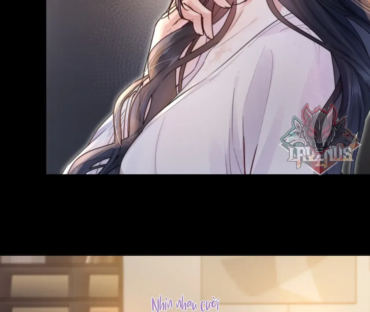 Chapter 12 - Trang 12