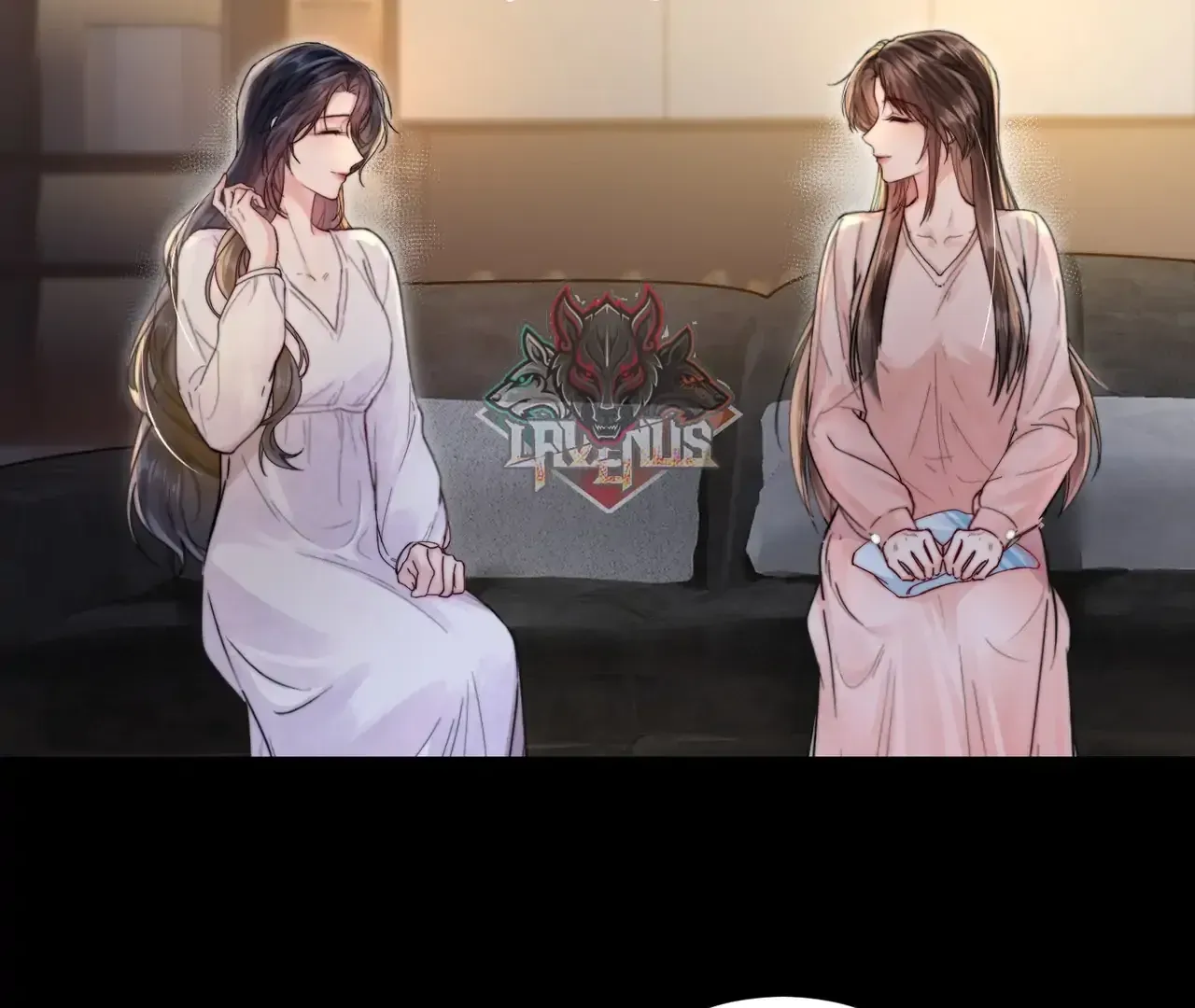 Chapter 12 - Trang 13
