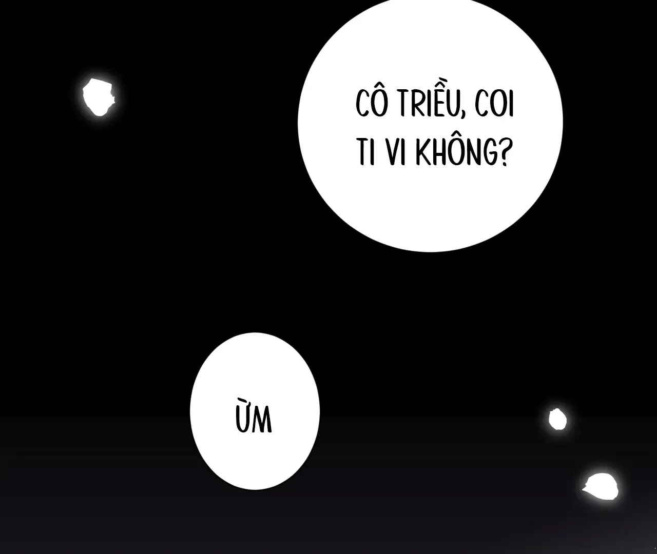 Chapter 12 - Trang 14