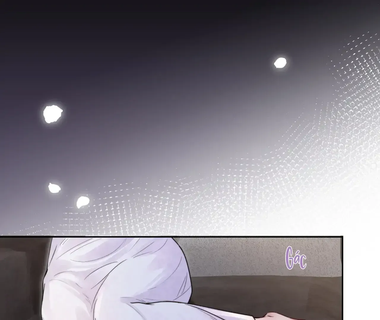 Chapter 12 - Trang 15