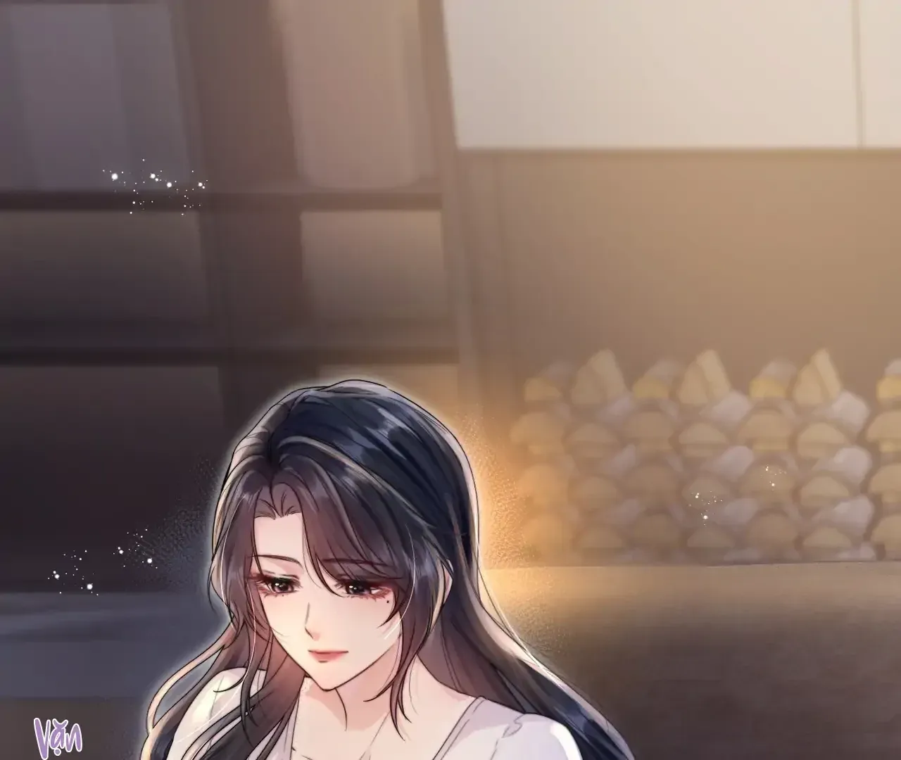 Chapter 12 - Trang 17