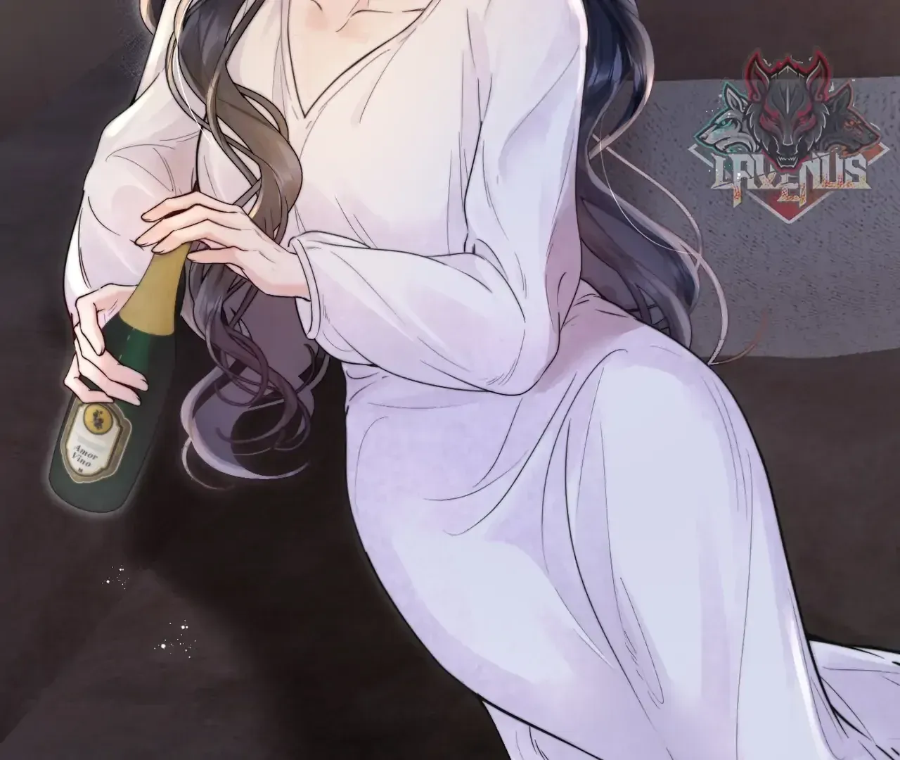 Chapter 12 - Trang 18