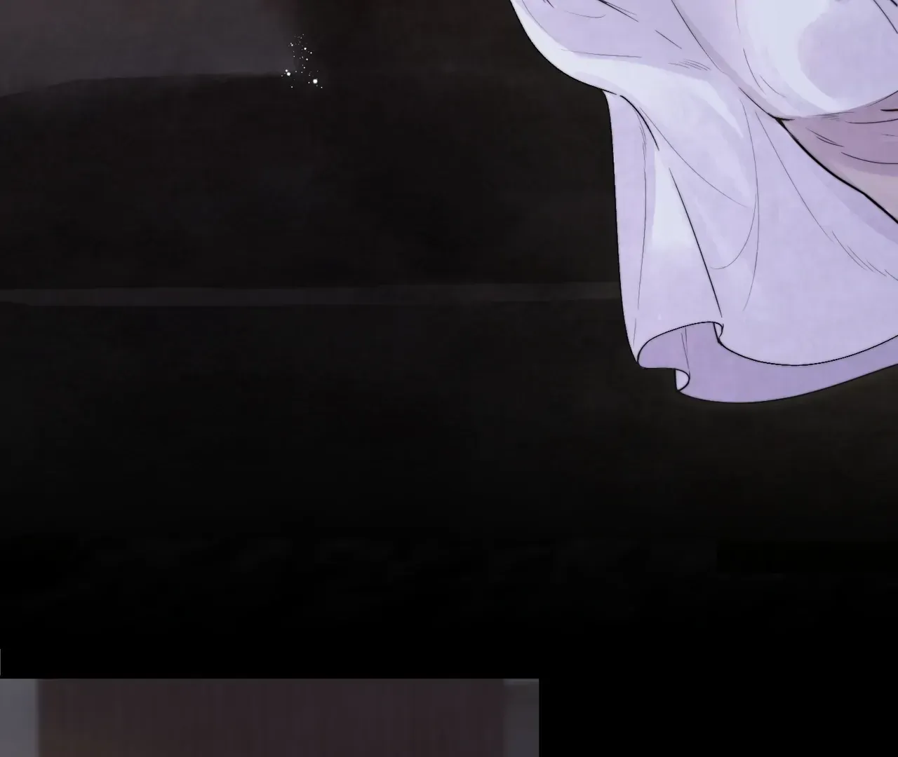 Chapter 12 - Trang 19