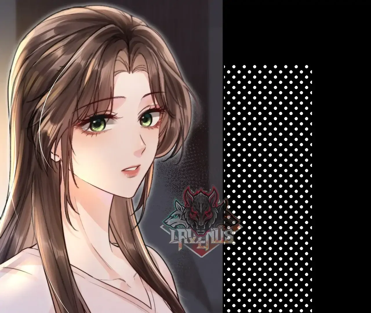 Chapter 12 - Trang 20