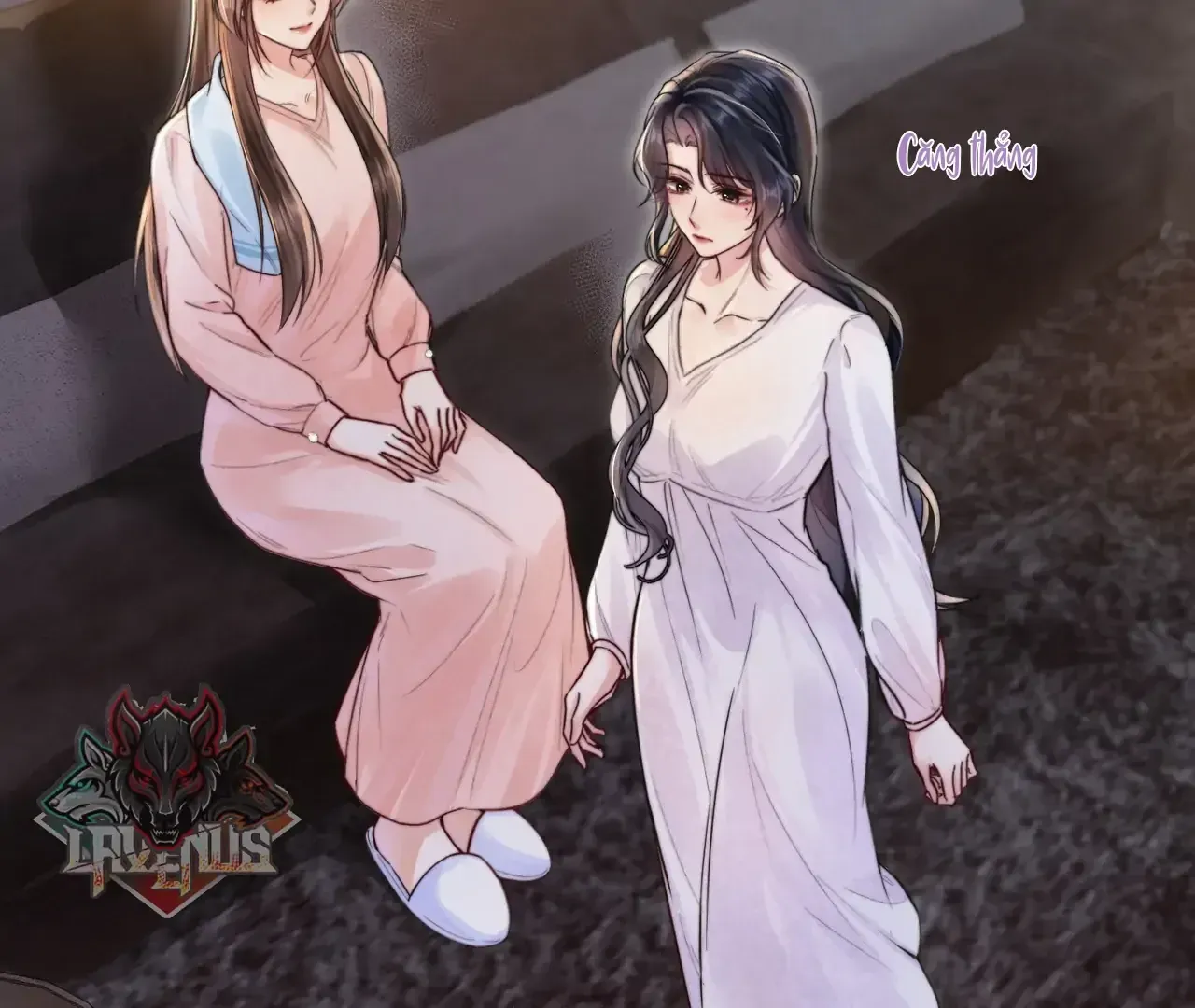 Chapter 12 - Trang 3