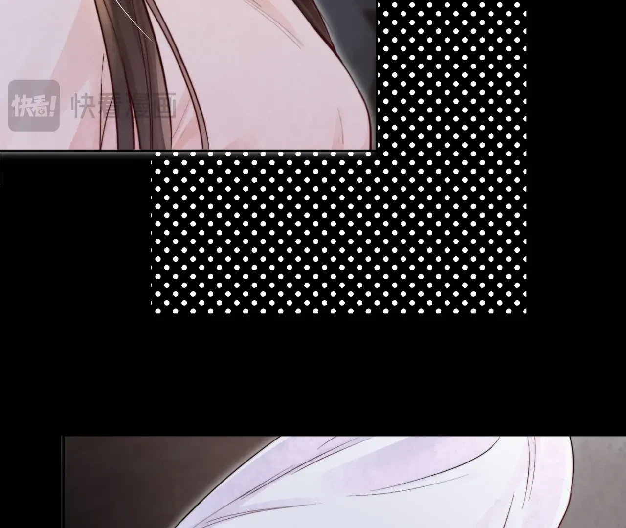 Chapter 12 - Trang 21