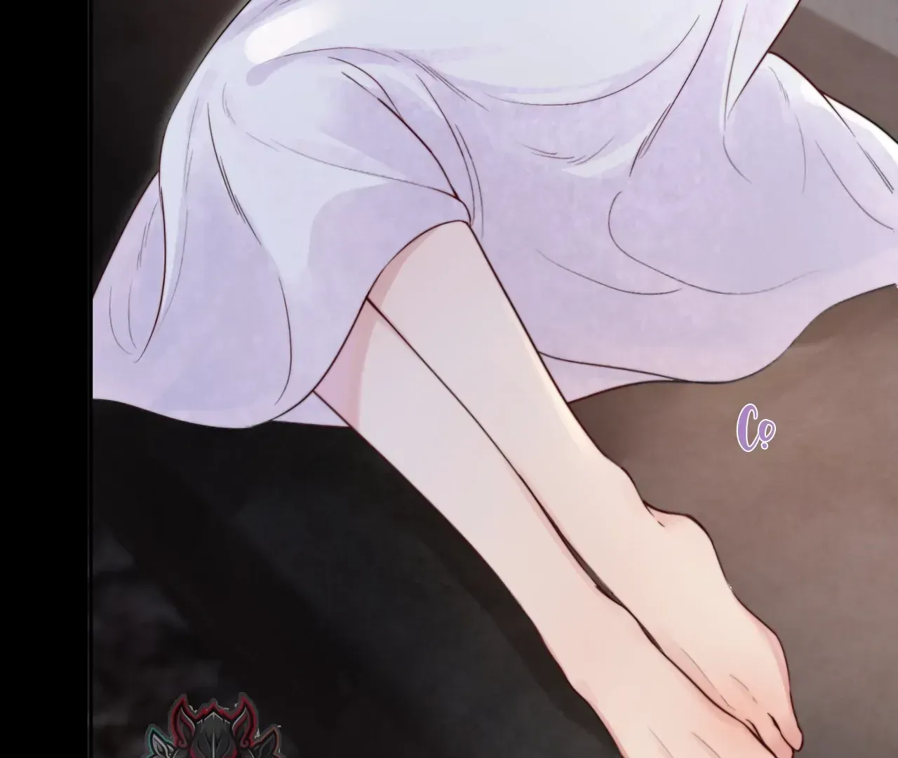 Chapter 12 - Trang 22