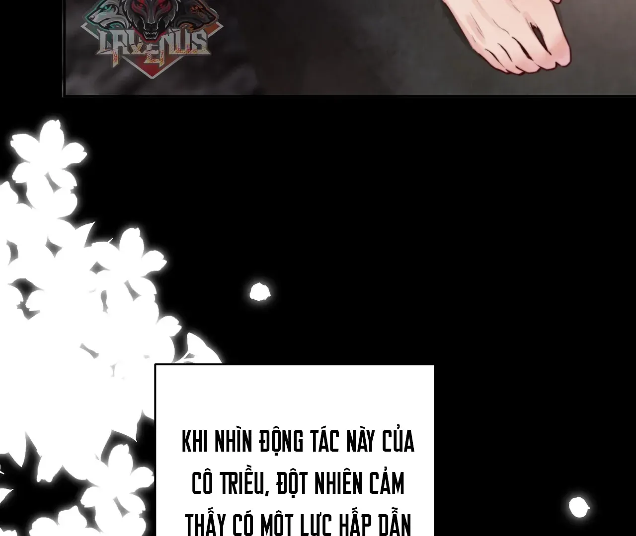Chapter 12 - Trang 23