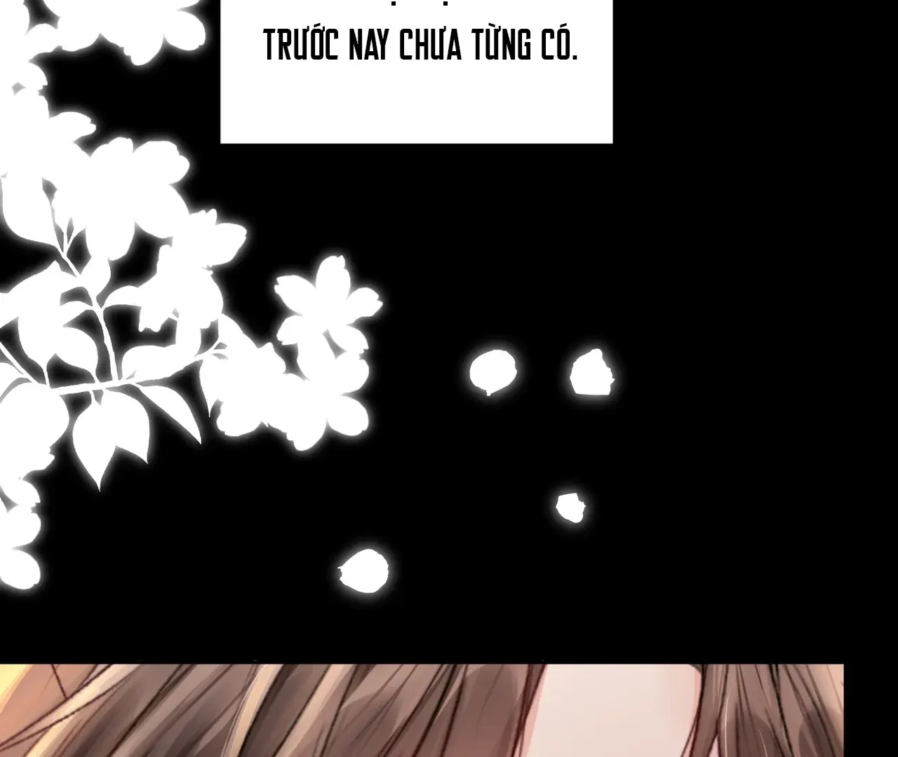 Chapter 12 - Trang 24