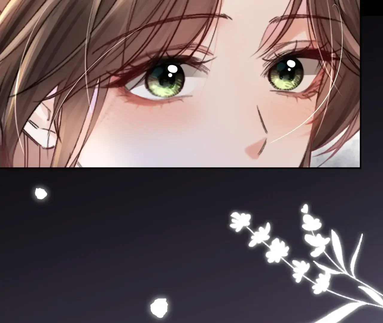 Chapter 12 - Trang 25