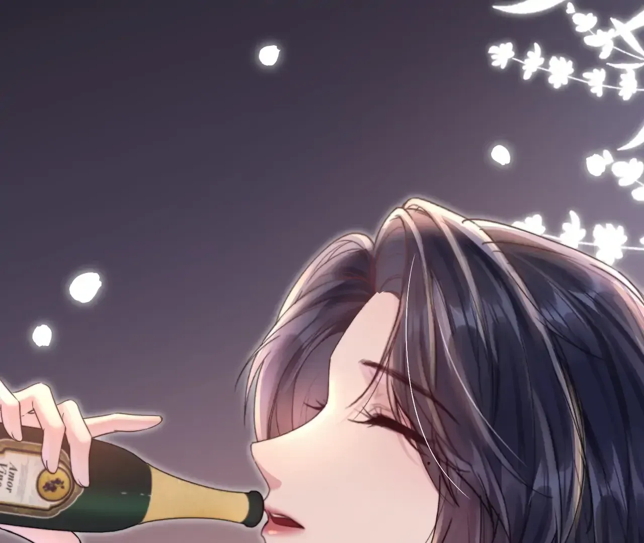 Chapter 12 - Trang 26