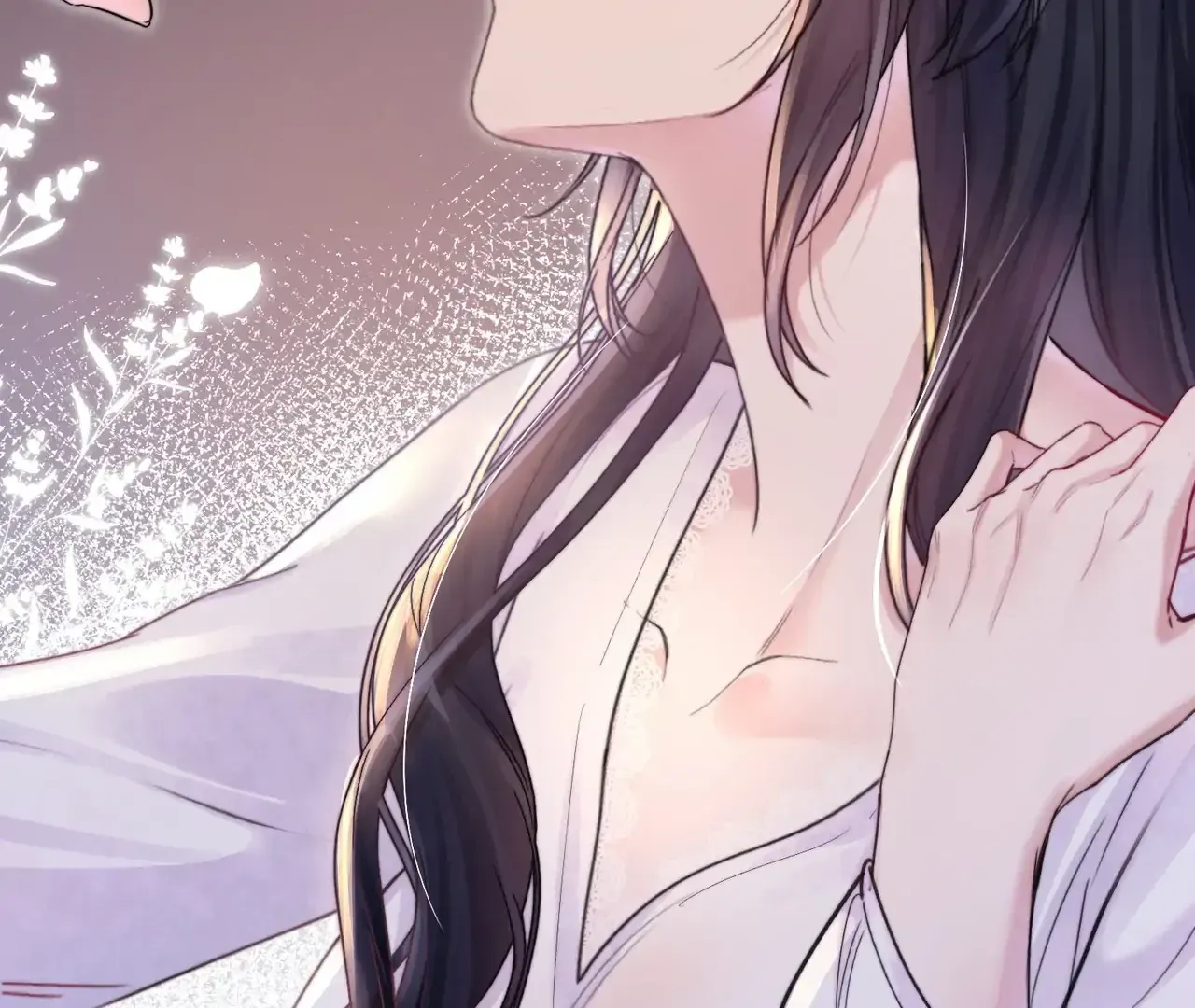 Chapter 12 - Trang 27